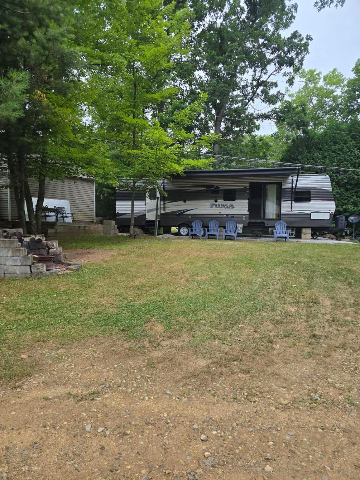Winnasquam Beach Resort Belmont Экстерьер фото